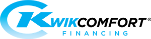 KwikComfort Financing